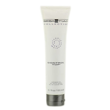 SEBASTIAN_Control Top 150ml / 5.1oz_Cosmetic World
